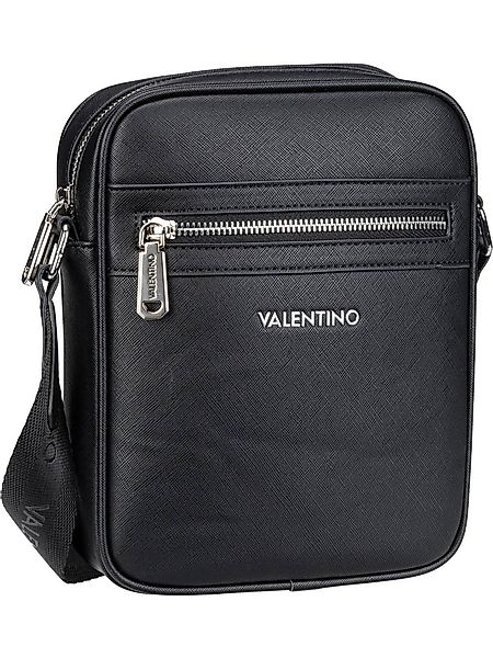 VALENTINO BAGS Umhängetasche Marnier Q20, Umhängetasche günstig online kaufen