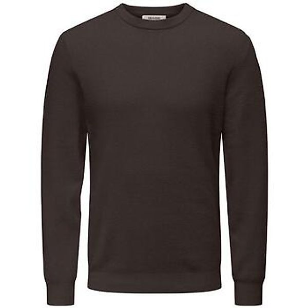 Only & Sons   Pullover 22036098-COF günstig online kaufen