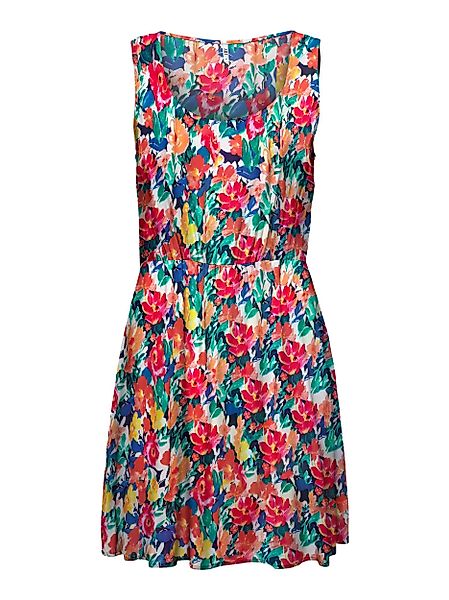 JDY Minikleid Starr Life (1-tlg) günstig online kaufen