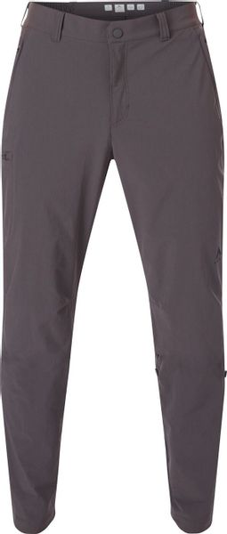 McKINLEY Outdoorhose He.-Hose Madok II M günstig online kaufen