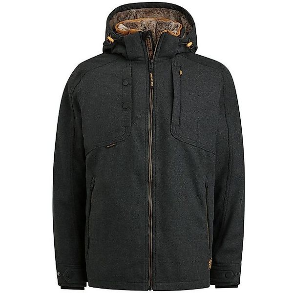 PME LEGEND Winterjacke günstig online kaufen