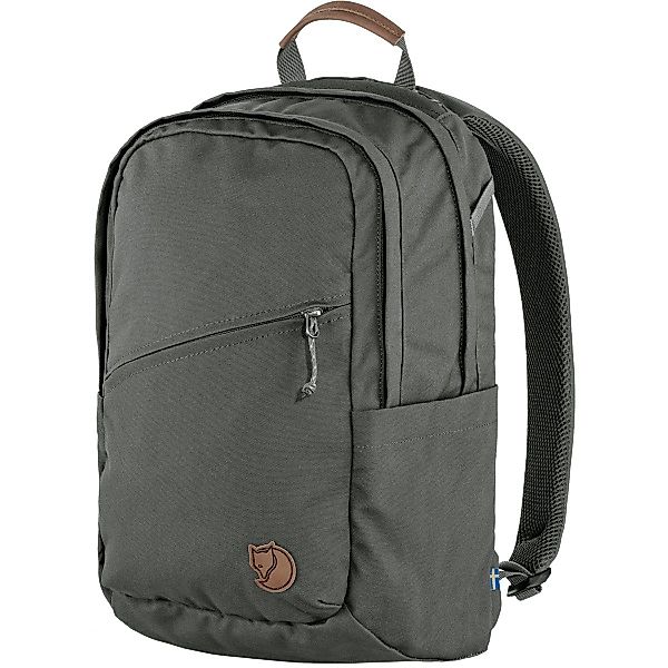 Fjällräven Rucksack Räven 20 Unisex Erwachsene günstig online kaufen