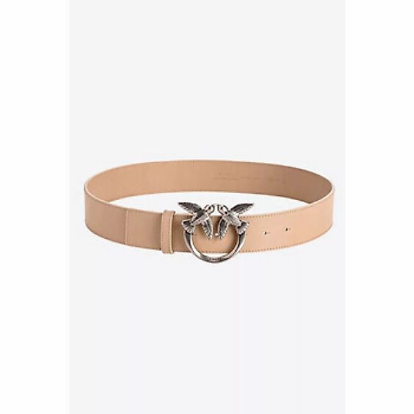 Pinko  3/4 Jeans Love Berry Hips Simply 1 Belt H4 Art. 1H20X5Y6XU günstig online kaufen