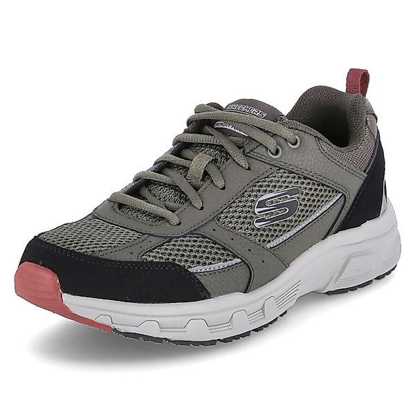 Skechers OAK CANYON - VERKETTA Sneaker günstig online kaufen