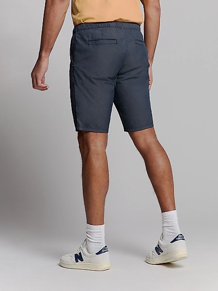 NO EXCESS Cargohose "No Excess Cargo-Shorts" günstig online kaufen