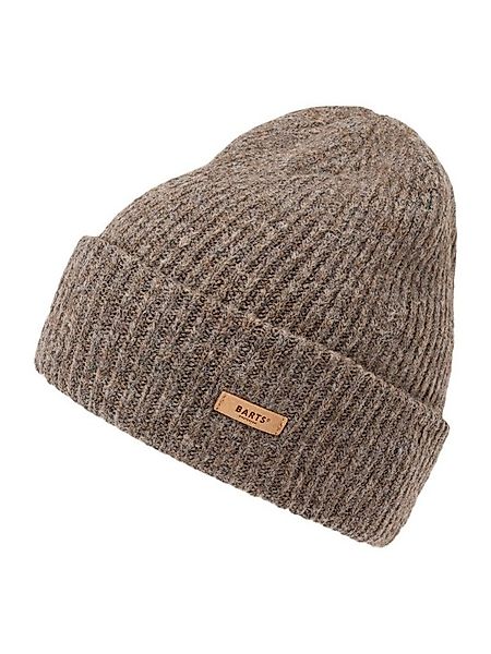 Barts Strickmütze Witzia (1-St) günstig online kaufen