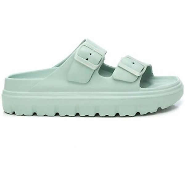Xti  Zehensandalen 14255006 günstig online kaufen