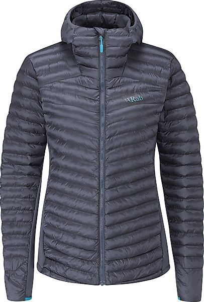 Rab Winterjacke Cirrus Flex 2.0 Hoody günstig online kaufen