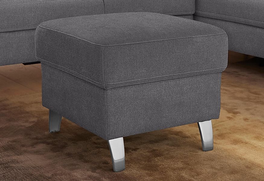 sit&more Hocker Arngast günstig online kaufen