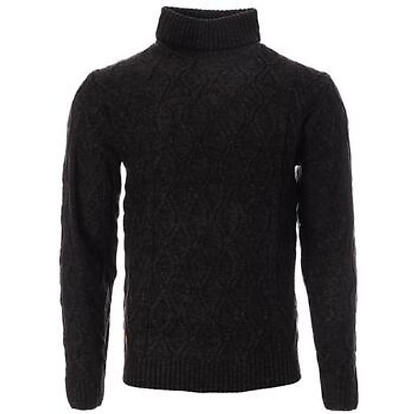 Rms 26  Pullover RM-60981 günstig online kaufen