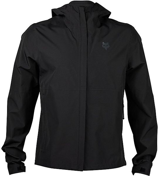 Fox Racing Motorradjacke Ranger Off-Road Packable günstig online kaufen