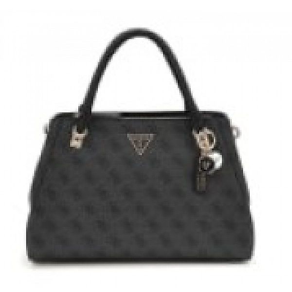 Guess Handtasche Guess günstig online kaufen