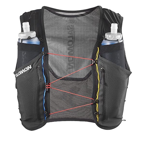 Salomon Sportrucksack Salomon Sense Pro 6 günstig online kaufen