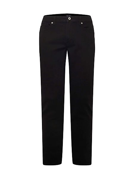 ONLY & SONS Regular-fit-Jeans Loom (1-tlg) günstig online kaufen