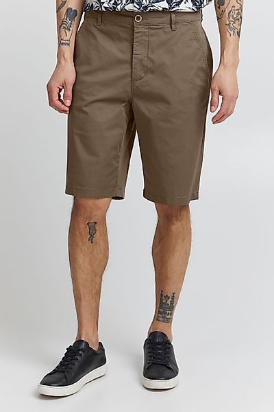 !Solid Shorts SDBishop SHO - 21106875 günstig online kaufen