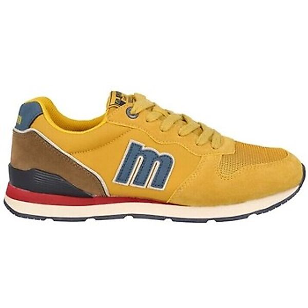 MTNG  Sneaker SNEAKERS  84467 günstig online kaufen