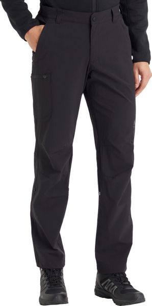 McKINLEY Outdoorhose He.-Hose Madok II M günstig online kaufen