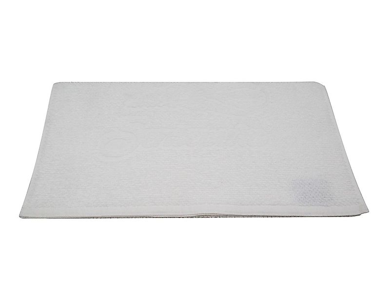 Sensepura Handtuch 50x100 cm Handtuch weich, günstig online kaufen
