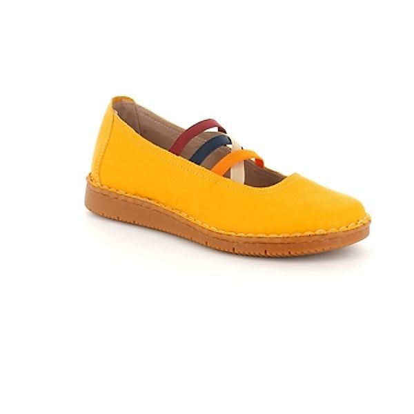 Grunland  Ballerinas DSG-SC4195 günstig online kaufen