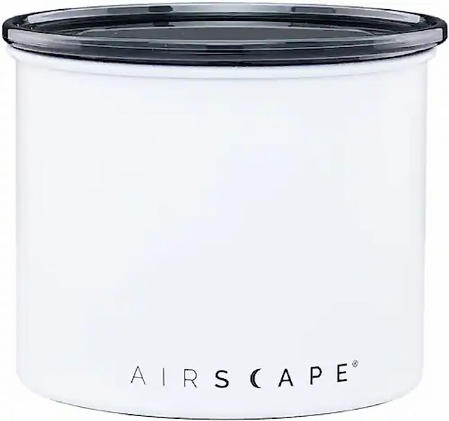 AIRSCAPE Vorratsdose »Airscape®« 1 Stk. tlg. mit Ventil-Deckel, robuste Ver günstig online kaufen