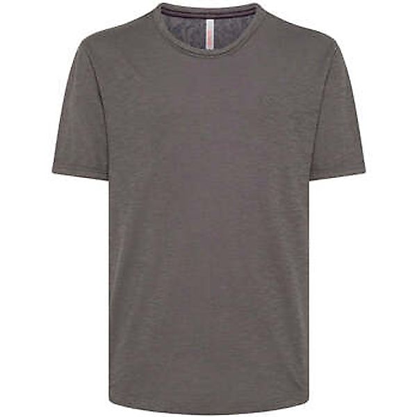 Sun68  T-Shirts & Poloshirts - günstig online kaufen