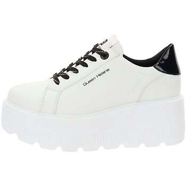 Queen Helena  Sneaker X336 günstig online kaufen