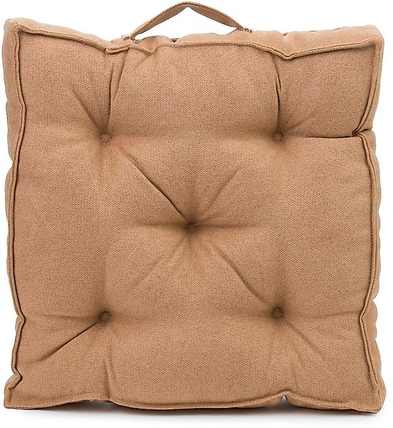 Gözze Sitzauflage "Darco" günstig online kaufen