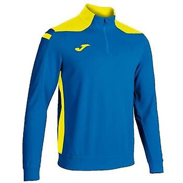 Joma  Sweatshirt Championship Vi günstig online kaufen