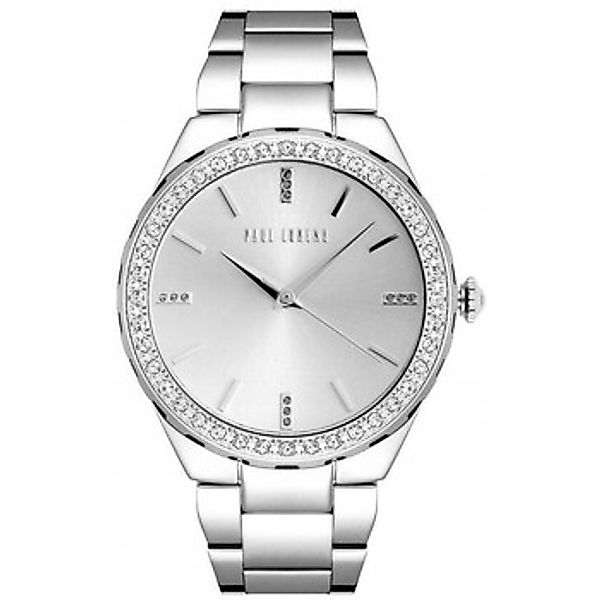 Paul Lorens  Armbanduhr PL9656B33C1 günstig online kaufen