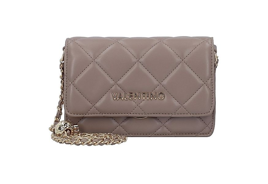 VALENTINO BAGS Umhängetasche Ocarina, Polyurethan günstig online kaufen