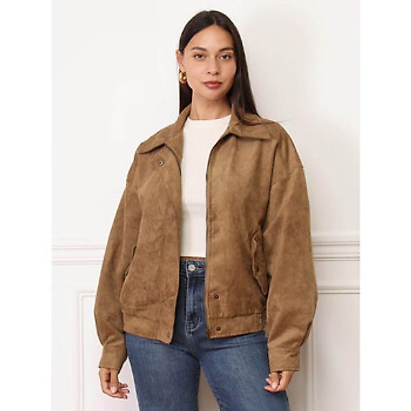 La Modeuse  Damen-Jacke 76025_P179996 günstig online kaufen