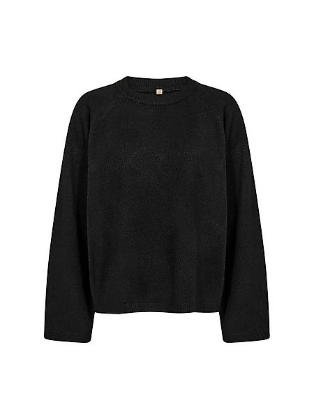 soyaconcept Strickpullover Soya Concept Sweater SC_ORLEAN günstig online kaufen