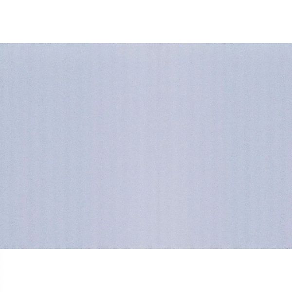 d-c-fix Klebefolie Lynn Transparent 90 cm x 150 cm günstig online kaufen