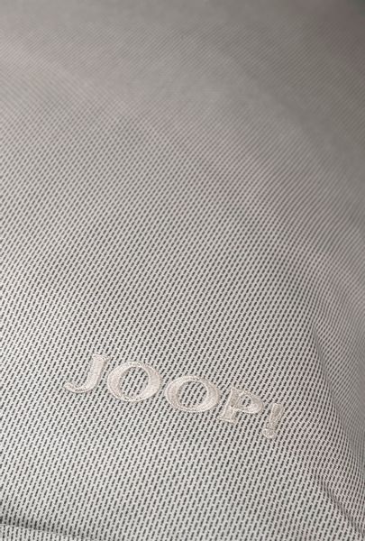 JOOP! Bettwäsche JOOP! LIVING - CORNFLOWER günstig online kaufen