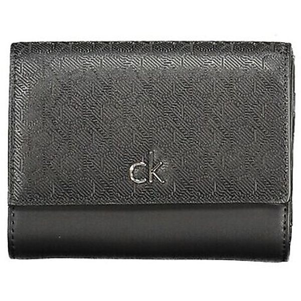 Calvin Klein Jeans  Geldbeutel k60k612841 günstig online kaufen
