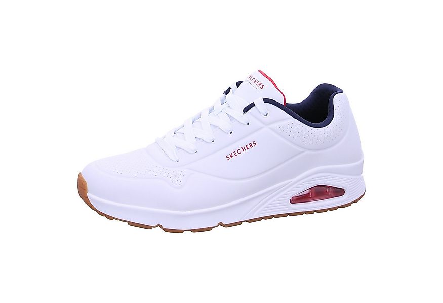 Skechers Uno Stand on Air Trainingsschuh günstig online kaufen