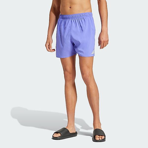 adidas Sportswear Badeshorts WATER REACTIVE GRAPHIC günstig online kaufen