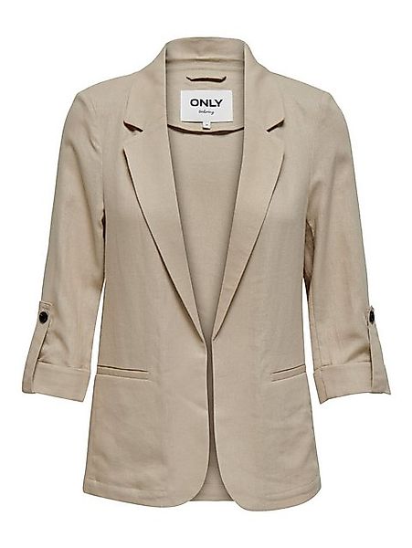 ONLY Blusenblazer günstig online kaufen