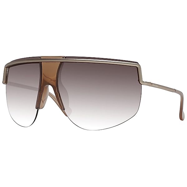 Max Mara Pilotenbrille MM0050 7032F günstig online kaufen