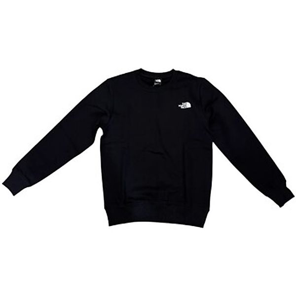 The North Face  Sweatshirt NF0A8JNB günstig online kaufen