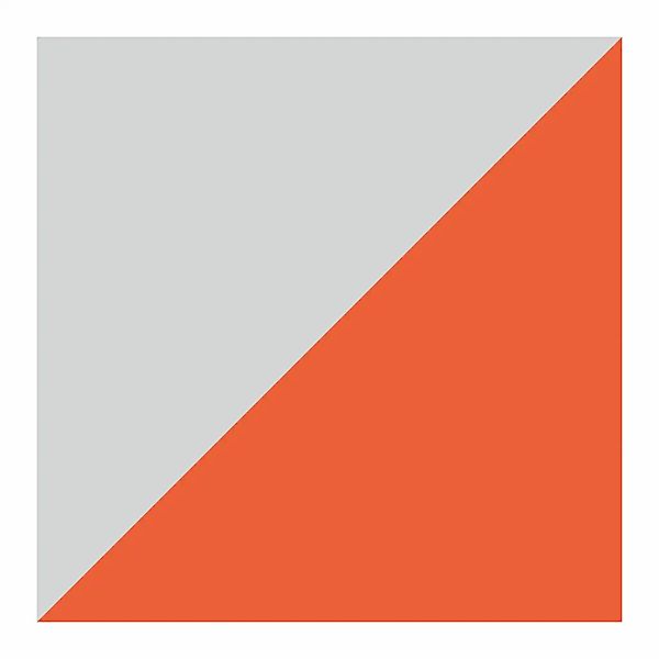 Schlafgut Bettbezug "Woven Satin Fade mit feinen Streifen" mit Farbverlauf, günstig online kaufen