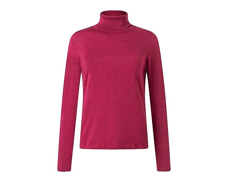 MAERZ Muenchen Strickjacke 301600 Damen Sweatjacke, Feinstrickjacke, Grobst günstig online kaufen