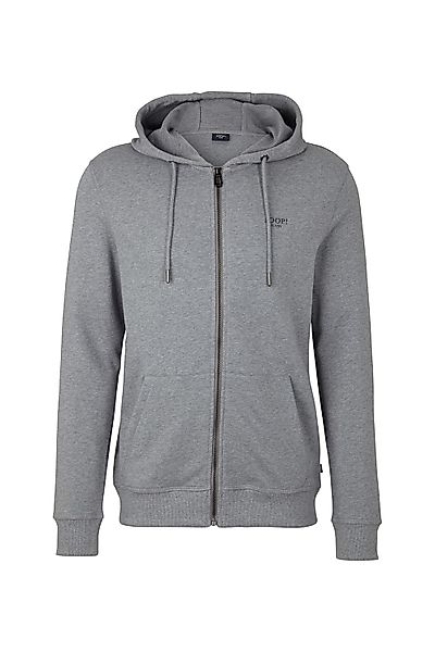 Joop! Herren Hoodie Kapuzenpullover SALVATORE Regular Fit günstig online kaufen