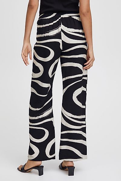 b.young Stoffhose Stoffhose günstig online kaufen
