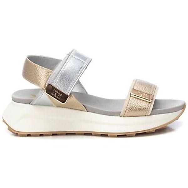 Xti  Sandalen SCHUHE  143874 günstig online kaufen