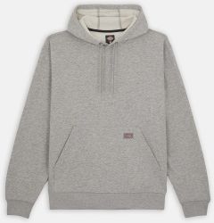 Dickies Hoodie Midweight Pullover Fleece Hoodie günstig online kaufen