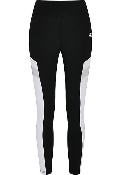 Starter Black Label Leggings günstig online kaufen