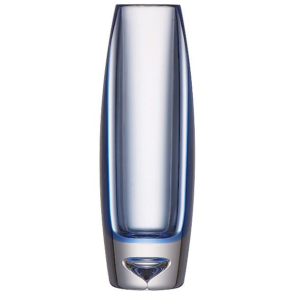 Morleos Dekovase Deko Design Blumenvase Tischvase günstig online kaufen