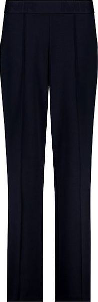 Monari 5-Pocket-Jeans Hose 797 günstig online kaufen