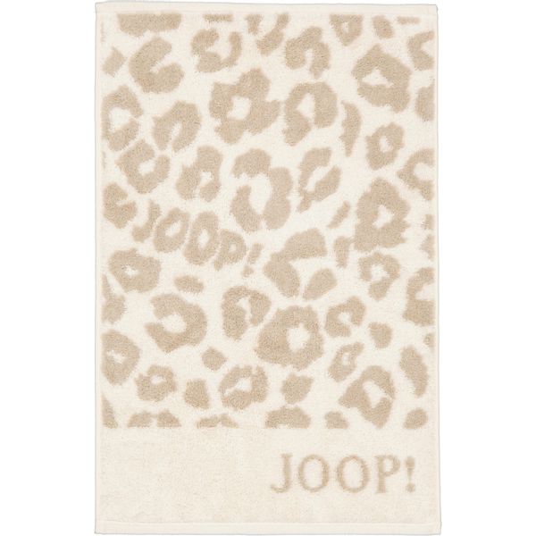 JOOP! Handtuch Joop! Handtuch Duschtuch Gästetuch günstig online kaufen